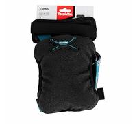 Makita E-05642 Ensemble genouillères rembourrées respirantes antidérapantes