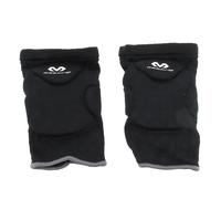 Genouillère De Protection Mc David Flex-Force Knee Pads / Pair Noir