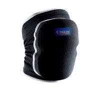 Genouillère de protection Thuasne Sport - Bleu - Taille M