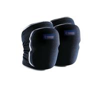 Genouillère de protection Thuasne Sport - Bleu - Taille XS