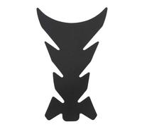 Genouillère De Protection Universelle Antidérapante pour Réservoir De Moto, Autocollant pour Ya&maha YZF-R15 2017-2018 Autocollantss latéraux