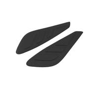 Genouillère de réservoir de moto pour America 1250 1250s 2021 2022, autocollants de protection pour