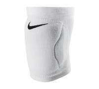 Nike Genouillères de volley-ball Streak CE 2PPK NVP07-100 Blanc Taille XL/XXL EU
