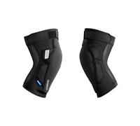 Genouillere dharco dh knee pad