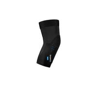 Genouillere dharco trail knee pad enfant
