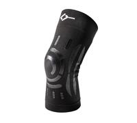 Genouillère DROITE Floky Empower