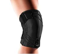 Genouillère droite - ZAMST - RK-1 Plus - Running - XS - Noir M