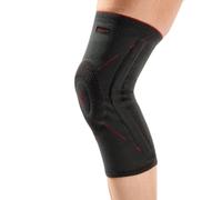 Genouillère Élastique Genuforce Donjoy