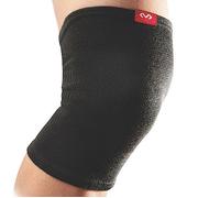 Genouillère élastique McDavid-M