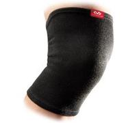 McDavid Genouillère élastique 2-Way Noire XL