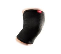 McDavid Genouillère élastique 2-Way Noire XL