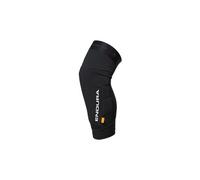 Genouillere endura mt500 d3o ghost noir