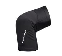 Genouillère Endura Strack Lite Noir