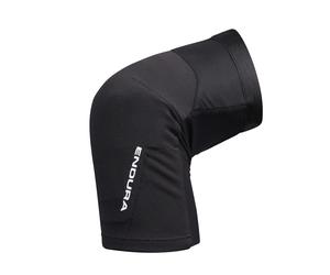 Genouillère Endura Strack Lite Noir
