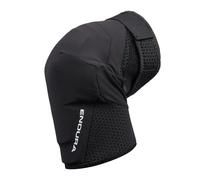 Genouillère Endura Strack Noir