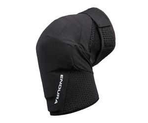 Genouillère Endura Strack Noir