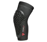 Genouillère enfant Dainese Scarabeo Pro Noir