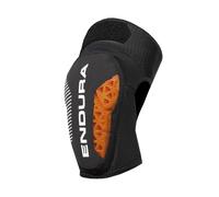 Genouillère enfant Endura MT500 D3O® Noir