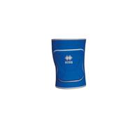 Genouillère enfant Errea Atena Evolution Bleu 11/12 ans