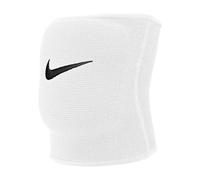Nike Genouillère enfant Essential Blanc TU Unisexe