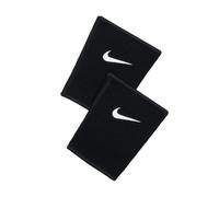 Nike Genouillère enfant Essential Noir TU