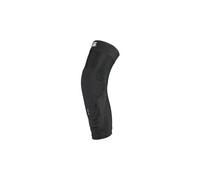 Genouillere enfant o neal dirt noir