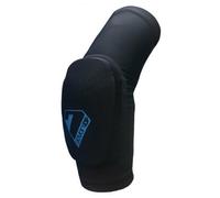 Genouillère Enfant Transition Noir SevenIDP Enfant