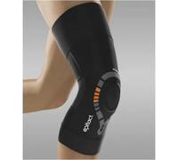 Epitact Genouillère EpitheliumFlex Sport Taille S