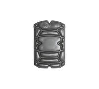 Genouillere ergonomique U-power