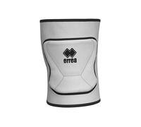 Genouillère Errea Atena Evolution - bianco nero L