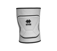 Genouillère Errea Atena Evolution Blanc M
