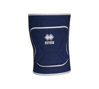 Genouillère Errea Atena Evolution Bleu M