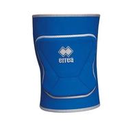 Genouillère Errea Atena Evolution Bleu S