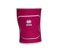 Genouillère Errea Atena Evolution Rose L