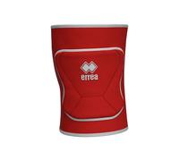 Genouillère Errea Atena Evolution Rouge S