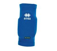 Genouillère Errea Tokio-bleu roi-M