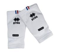 Genouillère Errea Tokio Francia - blanc - XL S