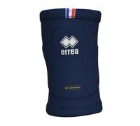 Genouillère Errea Tokio Francia Bleu L