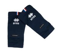 Genouillère Errea Tokio Francia - marine - L XL