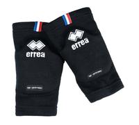 Genouillère Errea Tokio Francia - noir - L L