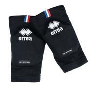 Genouillère Errea Tokio Francia Noir XL