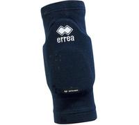 Genouillère Errea Tokio genouillère - ERREA - Handball - Marine - Bleu - Homme S