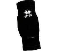 Genouillères Errea Tokio (X2) - S Bleu