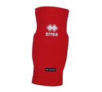 Genouillère Errea Tokio XL