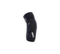Evoc LS Flex Enduro Protège-genoux S Noir