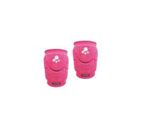 Genouillère fille Piu Adrenalina 4603 MT9 Rose Junior (31/38 cm)