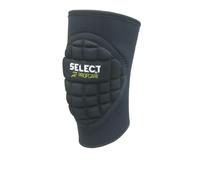 Genouillere Futsal Knee Support 6202 Select Noir