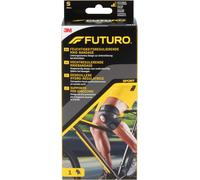 Futuro Sport Genouillère Hydro-Régulatrice Taille S 1 Pièce (45694)