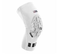 Genouillère G-Form Pro HB180 - White - M XXL