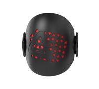 Leatt Z-frame Right Junior Knee Cup Noir